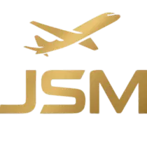 JSM logistics